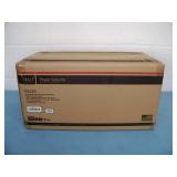 Phase Technologies V5520 Center Channel Speaker - NEW IN BOX