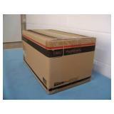 Phase Technologies V5520 Center Channel Speaker - NEW IN BOX