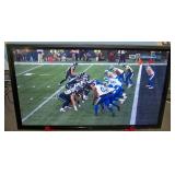 55" Dell C5522QT 4K UHD (Ultra High Definition) Interactive Touchscreen (Touch Screen) Monitor