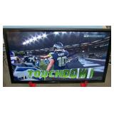 55" Dell C5522QT 4K UHD (Ultra High Definition) Interactive Touchscreen (Touch Screen) Monitor