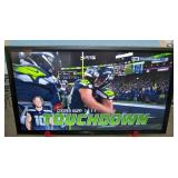 55" Dell C5522QT 4K UHD (Ultra High Definition) Interactive Touchscreen (Touch Screen) Monitor