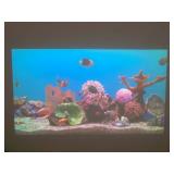 Epson PowerLite 4750W (H544A) 4200-Lumen WXGA 3LCD Projector