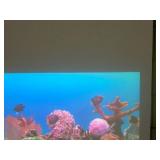 Epson PowerLite 4750W (H544A) 4200-Lumen WXGA 3LCD Projector