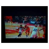 Epson PowerLite 4750W (H544A) 4200-Lumen WXGA 3LCD Projector