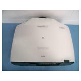 Epson Pro G7100 (H754A) 6500 Lumen XGA 3LCD Projector with Standard Lens, Remote Control and HDMI Cable