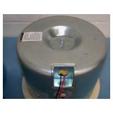 (2) SoundTube CM-EZ-II In-Ceiling Speakers