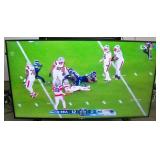 65" Samsung QB65R HDR 4K UHD (Ultra-High Def) Commercial Smart LED Display