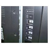 70" Sharp AQUOS TV LC-70LE732U 1080p LED TV / Television with Swiveling Table Stand, Remote Control and HDMI Cable