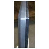 70" Sharp AQUOS TV LC-70LE732U 1080p LED TV / Television with Swiveling Table Stand, Remote Control and HDMI Cable