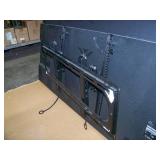 65" VIZIO M-Series Quantum Class M658-G1 HDR 4K UHD (Ultra-High Def) SMART Quantum Dot LED TV with Wall Mount, Remote Control and HDMI Cable