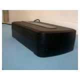 APC ES-750 (BE750G) 750VA Back-UPS /Uninterruptible Power Supply