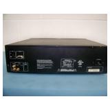 Integra CDC-3.4 Compact Disc (CD) Changer
