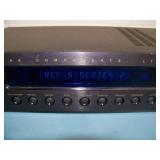 B & K Reference 5 S2 Stereo Preamplifier / Amp