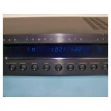 B & K Reference 5 S2 Stereo Preamplifier / Amp