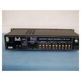 B & K Reference 5 S2 Stereo Preamplifier / Amp