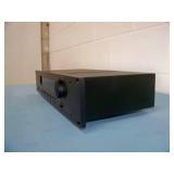 B & K Reference 5 S2 Stereo Preamplifier / Amp