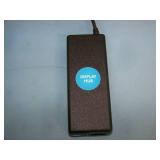 Logitech Rally System UHD 4K PTZ Conference Camera with Rally Table Hubs, Mic/Microphone Pucks and Speaker