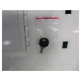 FSR OWB-500P-FM Outdoor Flush Mount Wall Box