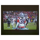 ViewSonic PJD5155 LightStream 3300-Lumen SVGA 3D DLP Projector