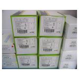 Miscellaneous AV Items - many are NEW IN BOX