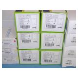 Miscellaneous AV Items - many are NEW IN BOX