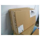 Miscellaneous AV Items - many are NEW IN BOX