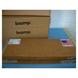 Miscellaneous AV Items - many are NEW IN BOX