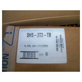 Miscellaneous AV Items - many are NEW IN BOX