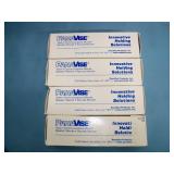 Miscellaneous AV Items - many are NEW IN BOX