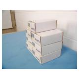 (7) Ambery IR-EXT3 Infrared Over CAT5 Extenders - NEW IN BOX