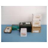 Miscellaneous AV Items