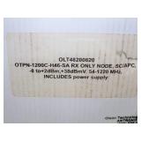 Miscellaneous AV Items