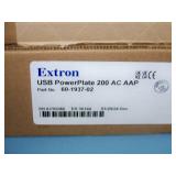 Miscellaneous AV Items