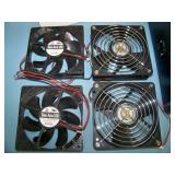 Miscellaneous AV Items