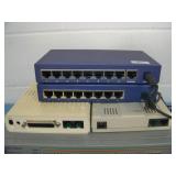 Miscellaneous AV Items