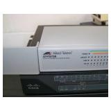 Miscellaneous AV Items