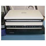 Miscellaneous AV Items