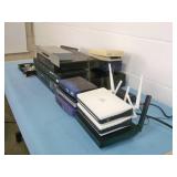 Miscellaneous AV Items