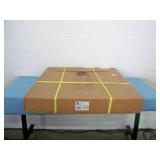 Premier Mounts INW-AM325 Recessed Wall Mount - NEW IN BOX