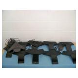 Polycom Digital Conferencing Phones