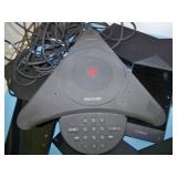 Polycom Digital Conferencing Phones
