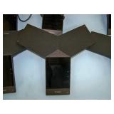 Polycom Digital Conferencing Phones