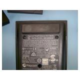 Polycom Digital Conferencing Phones