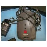 Polycom Digital Conferencing Phones