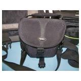 (4) Miscellaneous Bags