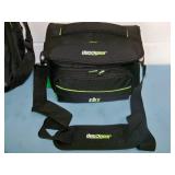 (4) Miscellaneous Bags