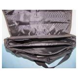 (4) Miscellaneous Bags