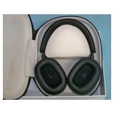 Bowers and Wilkins Px7 S2 Noise Cancelling Wireless Headphones