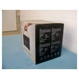 Kilburn II Marshall Bluetooth Wireless Speaker