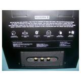 Kilburn II Marshall Bluetooth Wireless Speaker